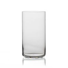 Usurai highball 56cl