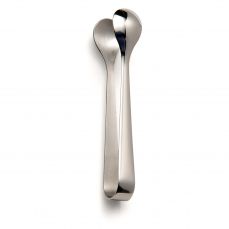 Giannini sugar serving tongs