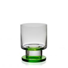 David Mellor column tumbler