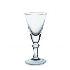 Oriente red wine glass 23cl
