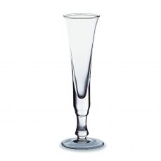 Primavera champagne flute 11cl