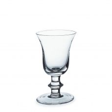 Venezia red wine glass 30cl