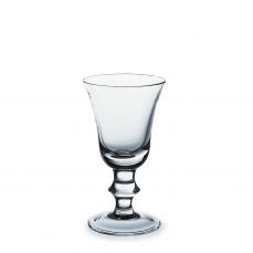 Venezia white wine glass 21cl