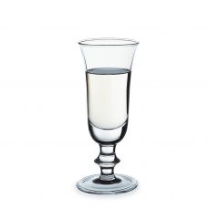 Venezia tall water glass 20cl