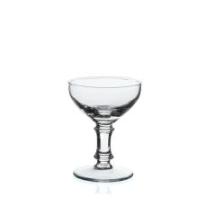 Nausica champagne coupe 10cl