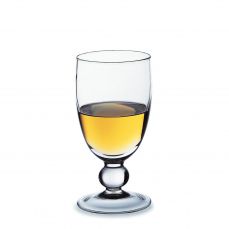 Cellini goblet 35cl