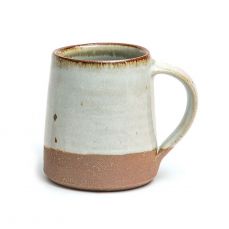 Leach Pottery large mug 35cl