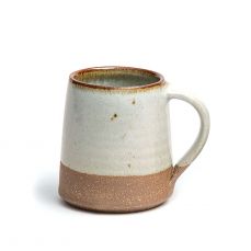 Leach Pottery small mug 20cl