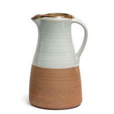 Leach Pottery large jug 3lt