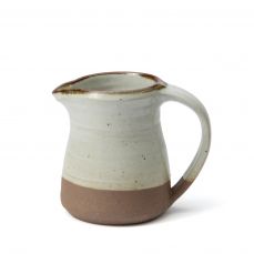 Leach Pottery small jug 40cl
