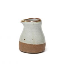 Leach Pottery cream jug 10cl