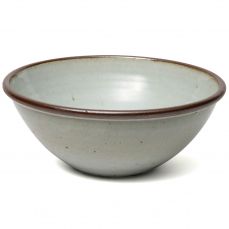 Leach Pottery extra large general purpose bowl 29cm