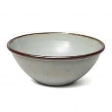 Leach Pottery large general purpose bowl 22cm