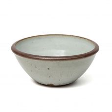 Leach Pottery medium general purpose bowl 16.5cm