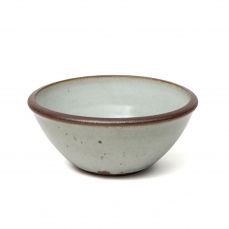 Leach Pottery small general purpose bowl 12cm