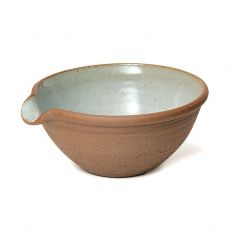 Leach Pottery medium mixing bowl 15.5cm