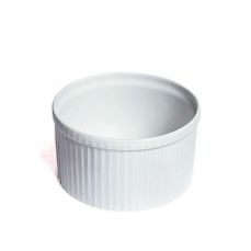 Soufflé case 1.4lt