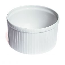 Soufflé case 1.8lt