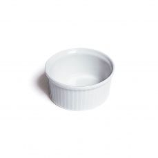 Ramekin dish 15cl
