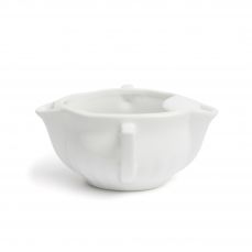 Gras-maigre gravy separator 35cl