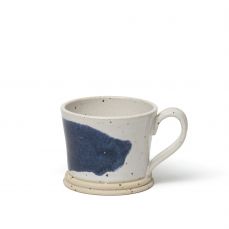 Michael Taylor splash glaze espresso mug 10cl