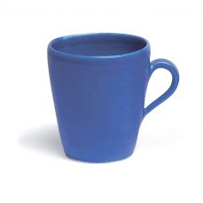 Soendergaard denim mug 40cl