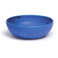 Soendergaard denim breakfast bowl 17cm