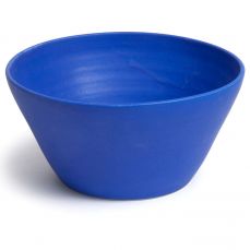 Soendergaard denim salad bowl 24cm