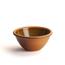 John Leach small bowl 11cm