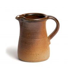 John Leach extra small jug 40cl