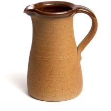 John Leach large jug 2.5lt