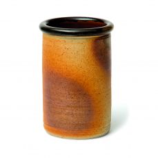 John Leach spoon tidy