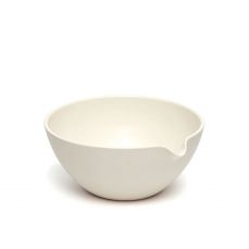 John Julian porcelain mixing bowl 20cm