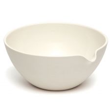 John Julian porcelain mixing bowl 30cm