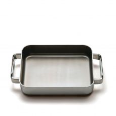 Iittala Tools small roasting dish