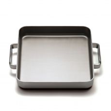 Iittala Tools large roasting dish