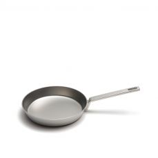 Iittala Tools frypan 24cm