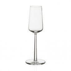 Essence champagne flute 21cl
