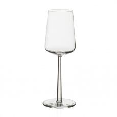Essence white wine glass 33cl