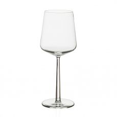 Essence red wine glass 45cl