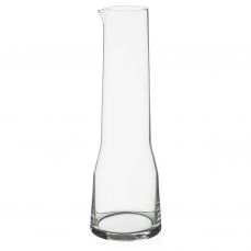 Essence clear carafe 1lt