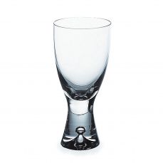 Tapio white wine glass 18cl