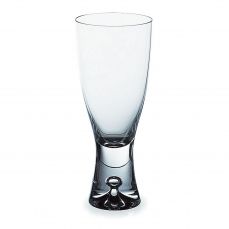 Tapio goblet 30cl