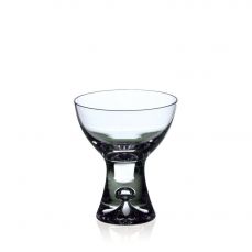 Tapio schnapps/aperitif glass 9cl