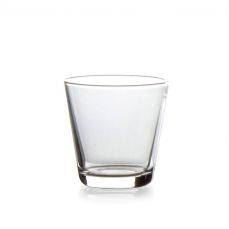 Kartio clear tumbler 21cl
