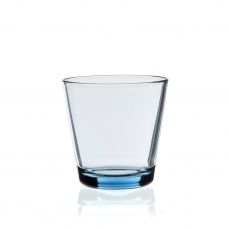 Kartio aqua tumbler 21cl