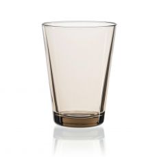 Kartio linen large tumbler 40cl