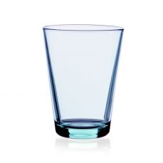 Kartio water green large tumbler 40cl