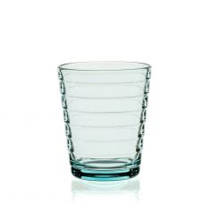 Aino Aalto water green tumbler 22cl