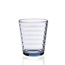 Aino Aalto aqua tumbler 22cl 